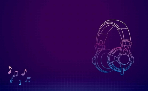 临沧商务KTV尽享商务娱乐-永德县ktv预定