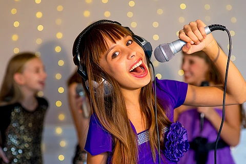 临沧商务ktv推荐-永德县ktv预定