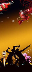 临沧商务ktv推荐-永德县ktv预定