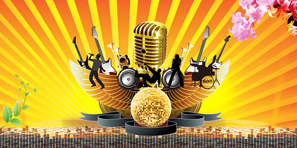 临沧商务ktv一小时费用-永德县ktv预定