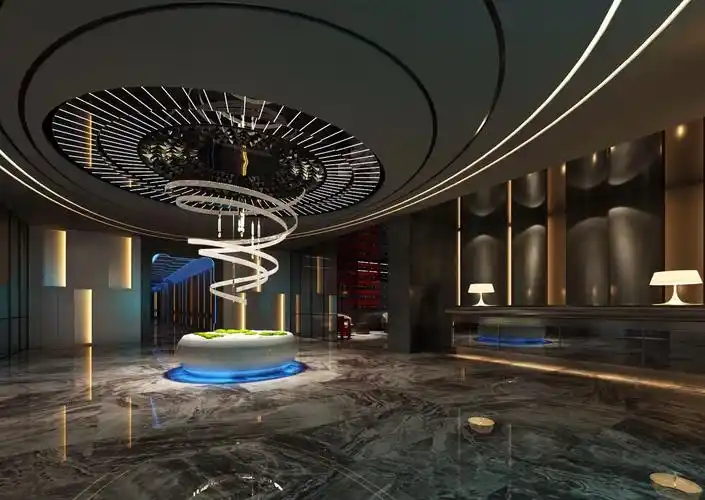 临沧ktv订房及商务ktv能否组局解析-永德县ktv订房